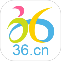 36人才