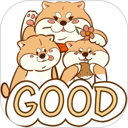 GOOD潮玩