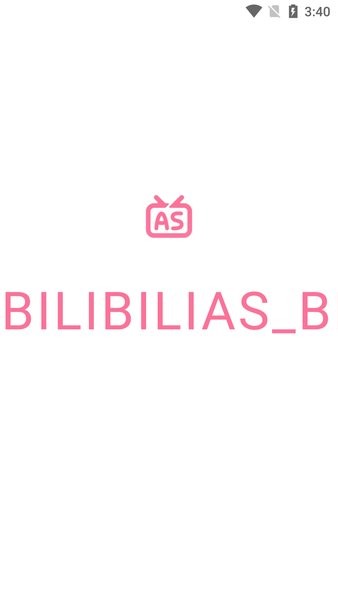 BILIBILIAS_BETA_DEBUG