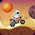 外太空竞赛app