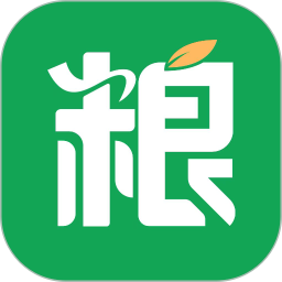 粮运帮