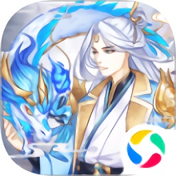 天行道之古剑逍遥 5.3.0