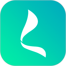 颐健安-乐糖生活