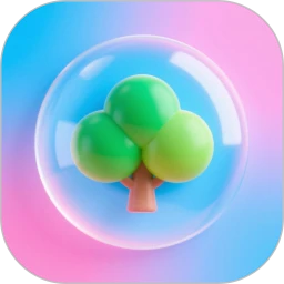 树洞Chat