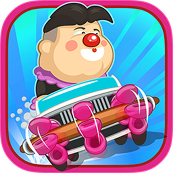 极限飞车内购破解版