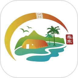 山海乐东