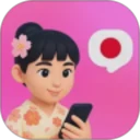 日语智能口语