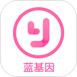 护士执业资格考试题库