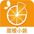 甜橙小說