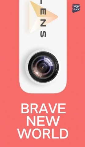 vivo变形器