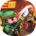 三国风云谱