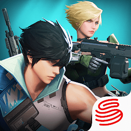 超前战区（瓦罗兰特like）（国际服）安装器 1.0(54