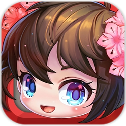 俠物語