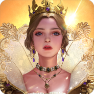 国王的选择游戏中文版(kings choice)