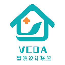 墅院之家