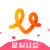 大饼营