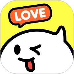 小鹿键盘