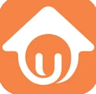 U点管家