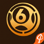 6合图库