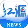 大美青海客户端 免费安卓版v3.0.1