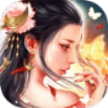 侠义无双