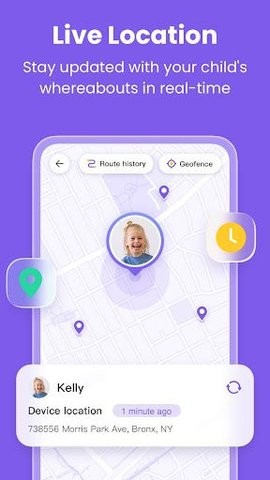 纸牌人生快乐合成小屋