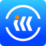 巡检宝app官方下载最新手机版