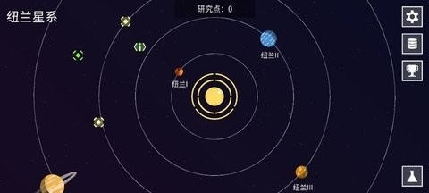 纽兰枢纽 纽兰枢纽