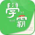 我要当学霸 安卓最新版v7.7.6