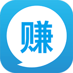 飞赚