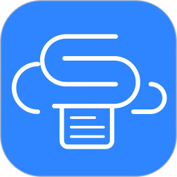 LeMinyun3.6.8
