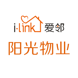 阳光物业