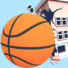 篮球大作战手机版
