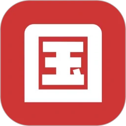 国民社区