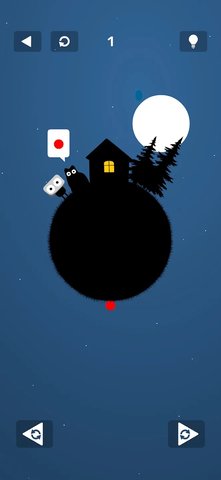 安东尼奥先生(Mr Antonio)