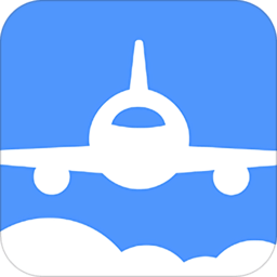 飞常准pc版 v1.5.0