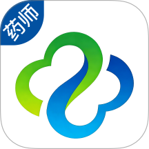 楚梅香互联网医院药师端