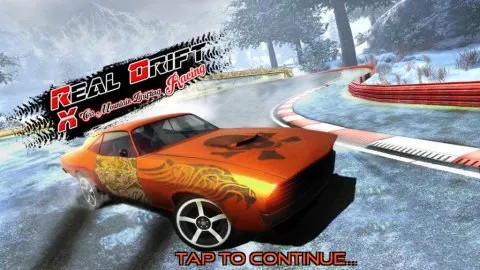 飘雪驾驶 飘雪驾驶