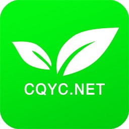 茶竹永川网 茶竹永川网