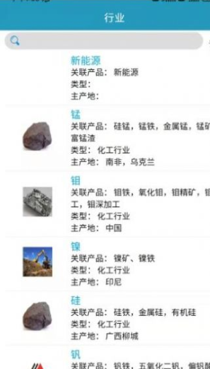 阿族数据