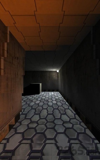 手机性能测试软件