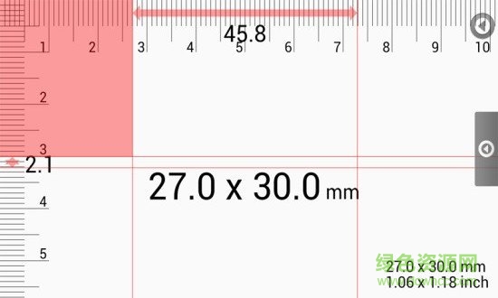 星宝故事乐园 星宝故事乐园