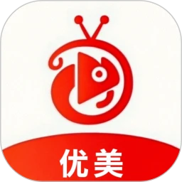 优美1.4