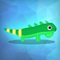 进化饥饿Evolution.io