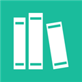 诗歌本App 官方最新版本v5.4