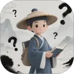 知识英雄