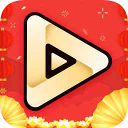 迅雷看看最新版