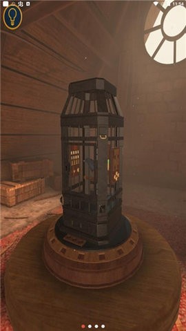 鸟笼2最新版 鸟笼2最新版