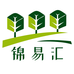 锦易汇