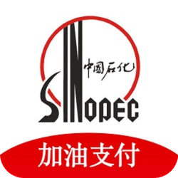 贵州石油苹果版